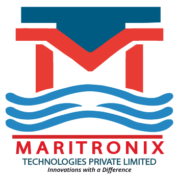 Taizhou Maritronix Technology Co., Ltd.